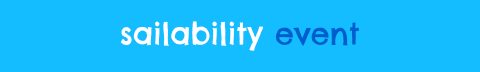 Sailability Session
